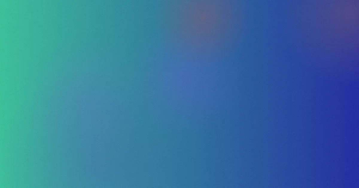 爱爱免费网站怎么用更安全
