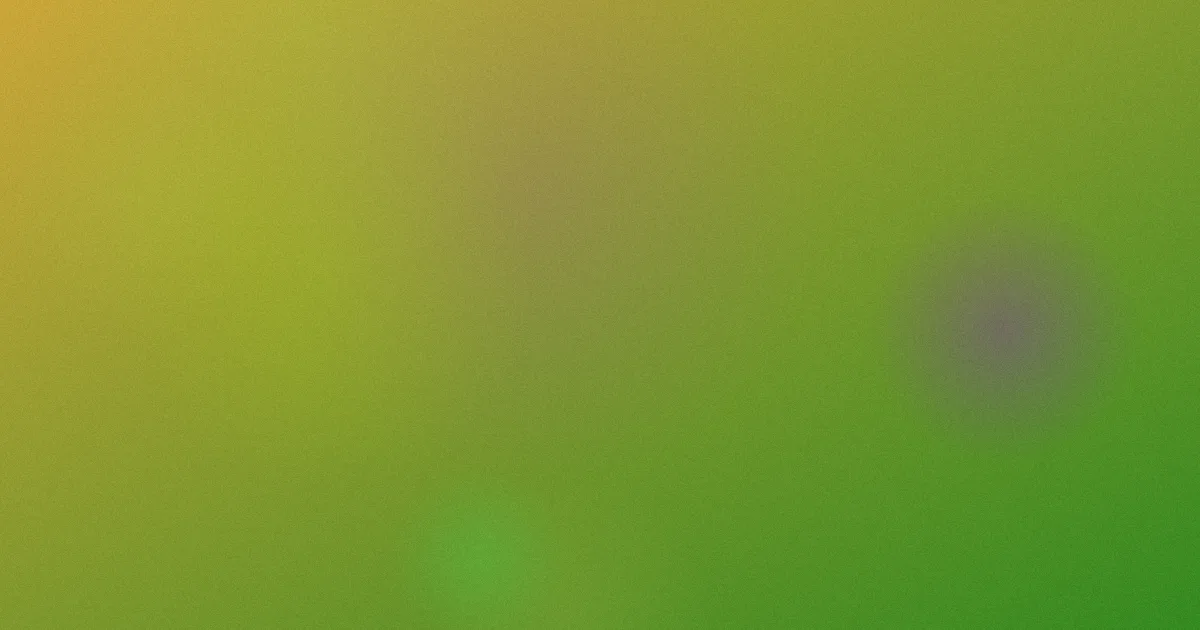 迷失第一季值得吗？5步判断